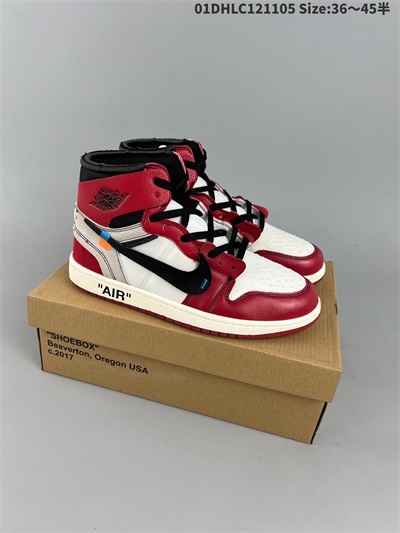 men air air jordan 1 men 2022-12-11-499